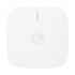 Cambium XV2-21X AX2975 Access Point