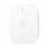 Cambium XV2-21X AX2975 Access Point Price in Bangladesh