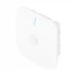 Cambium XV2-21X AX2975 Access Point in BD
