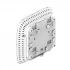 Cambium XV2-21X AX2975 Access Point Price in BD
