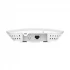 Cambium XV2-21X AX2975 Access Point specifications