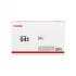 Canon 041 Toner