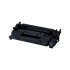 Canon 041 Toner Price in Bangladesh