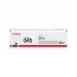 Canon 045 Toner