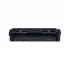 Canon 045 Toner Price in Bangladesh