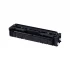Canon 045 Toner in BD