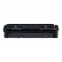 Canon 045 Toner Price in Bangladesh