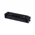 Canon 045 Toner in BD