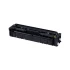 Canon 045 Toner in BD