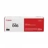 Canon 046 Toner