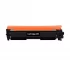Canon 051 Toner