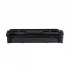 Canon 054 Toner Price in Bangladesh