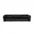 Canon 054 Toner Price in Bangladesh