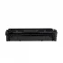 Canon 054 Toner Price in Bangladesh