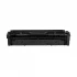 Canon 054 Toner Price in Bangladesh