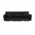 Canon 055 Toner Price in Bangladesh