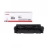 Canon 055 Toner