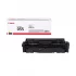 Canon 055 Toner