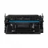 Canon 056 Toner