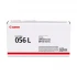 Canon 056L Toner