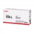 Canon 056L Toner Price in Bangladesh