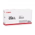 Canon 056L Toner in BD
