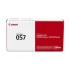 Canon 057 Toner