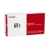 Canon 057 Toner Price in Bangladesh