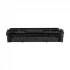 Canon 067 Toner