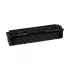 Canon 067 Toner in BD