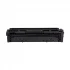 Canon 067 Toner