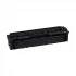 Canon 067 Toner in BD