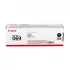 Canon 069 Toner