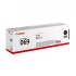 Canon 069 Toner Price in Bangladesh