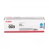 Canon 069 Toner