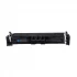 Canon 069 Toner Price in Bangladesh