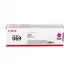 Canon 069 Toner