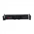 Canon 069 Toner Price in Bangladesh