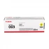 Canon 069 Toner