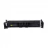 Canon 069 Toner Price in Bangladesh