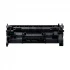 Canon 070 Toner Price in Bangladesh