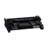 Canon 070 Toner in BD