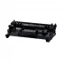 Canon 070 Black Toner
