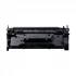 Canon 070H Toner Price in Bangladesh