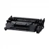 Canon 070H Toner in BD