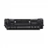 Canon 071 Toner