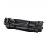 Canon 071 Toner Price in Bangladesh