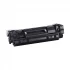 Canon 071 Toner in BD