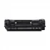 Canon 071H Toner