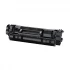 Canon 071H Toner Price in Bangladesh